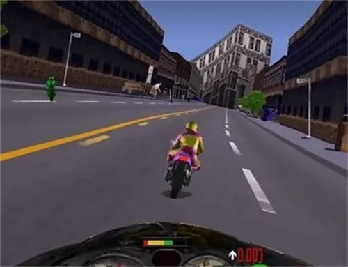 暴力摩托20022026官方最新版本 暴力摩托20022026官方最新版本