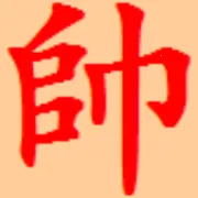 ���������ƶ���2026���°汾v1.0.29 �ֻ���