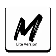 MViewer Lite2026�ٷ����°汾v1.4.0 ��׿��