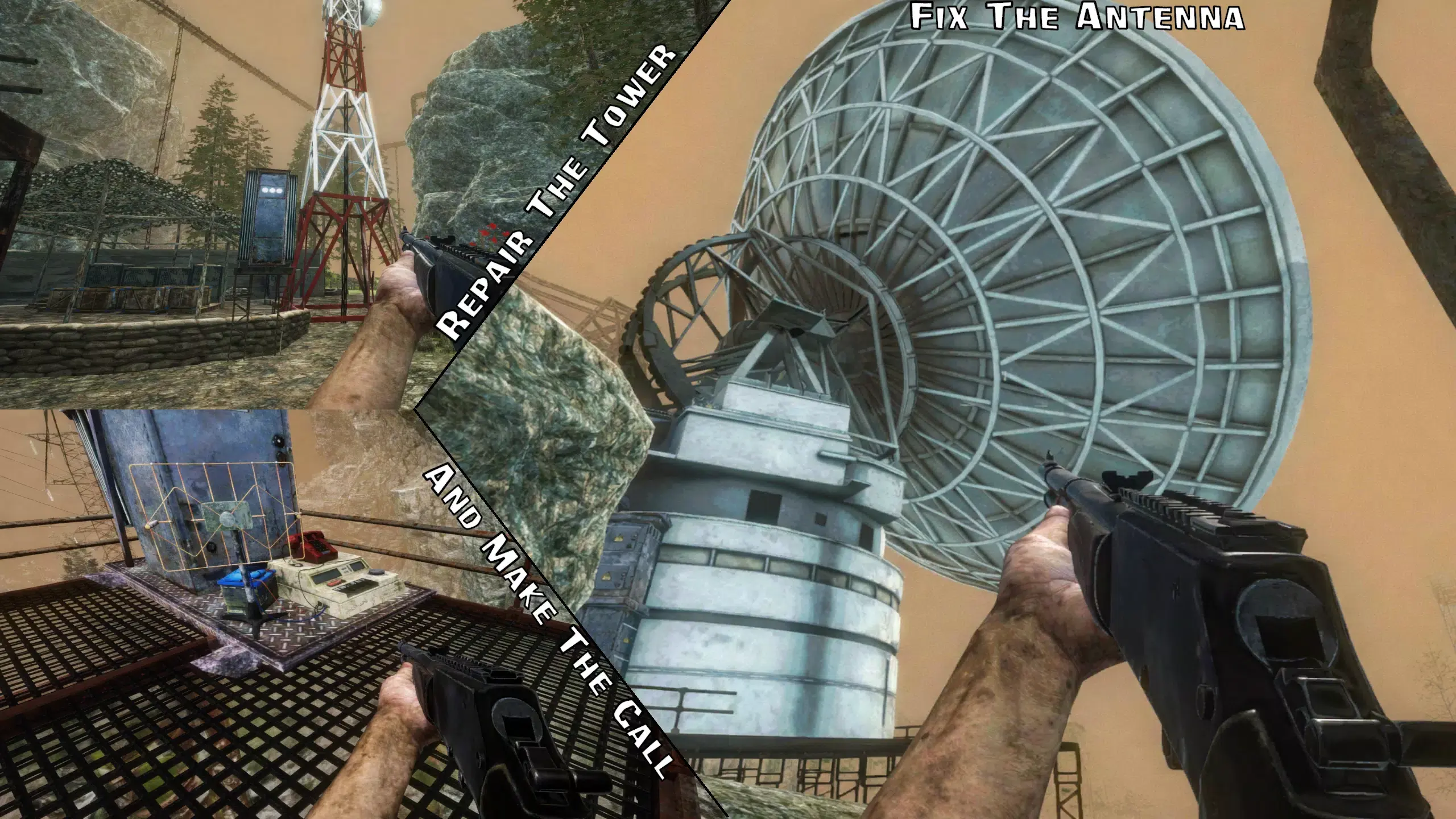 ����֮��״̬������2026����v3.3 �ֻ���