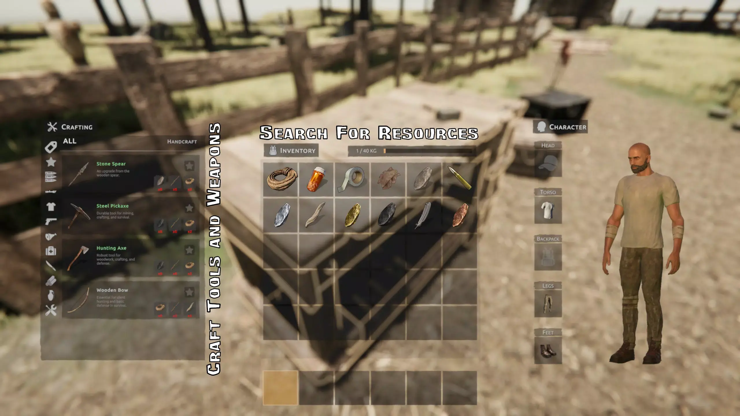 ����֮��״̬������2026����v3.3 �ֻ���