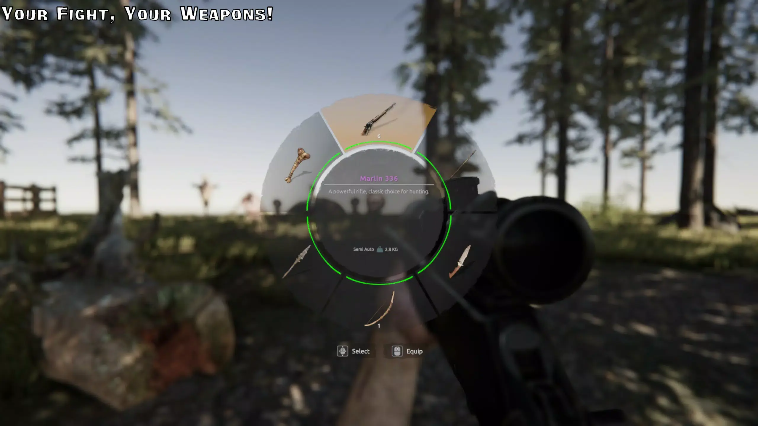 ����֮��״̬������2026����v3.3 �ֻ���