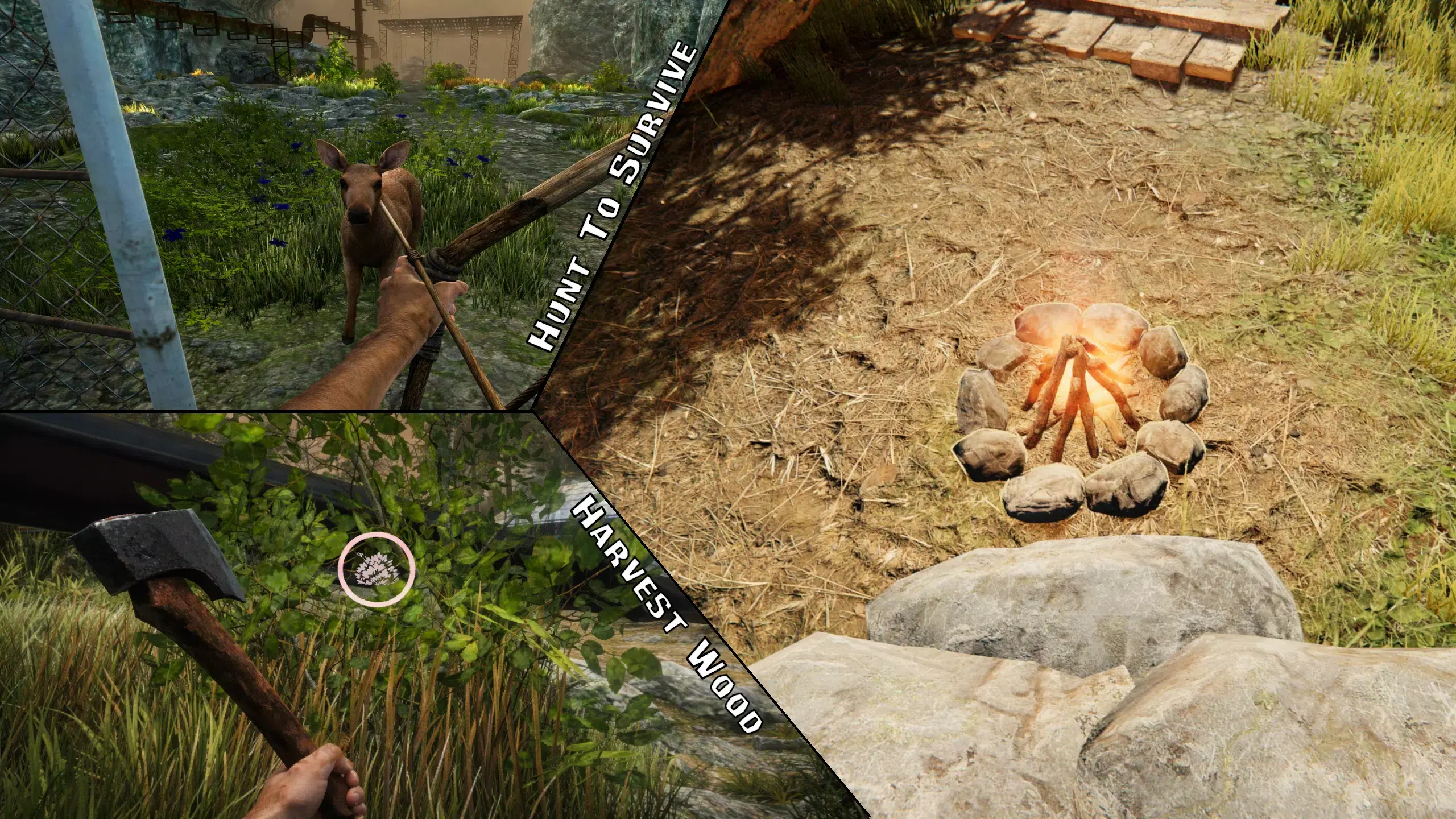 ����֮��״̬������2026����v3.3 �ֻ���