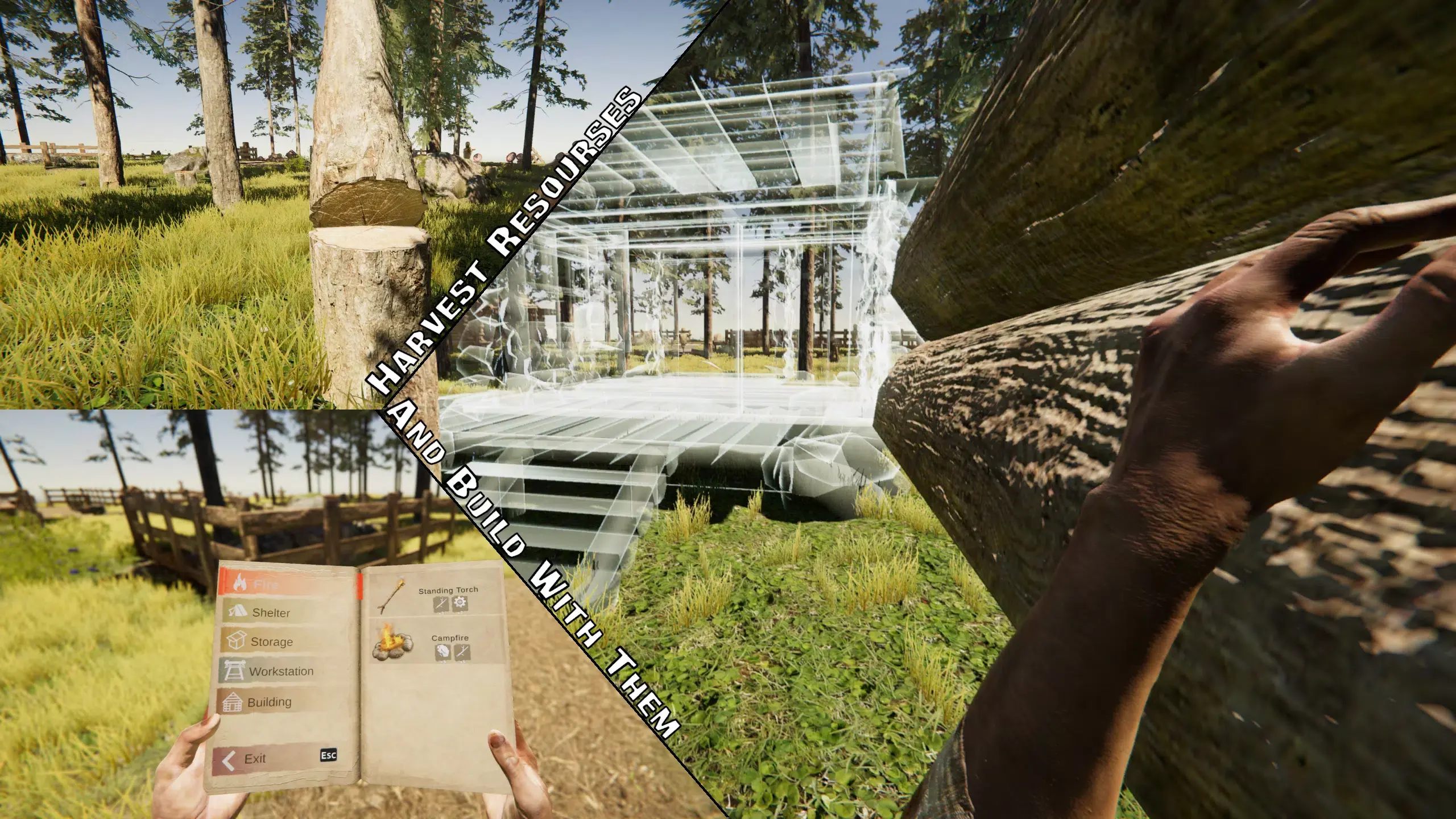 ����֮��״̬������2026����v3.3 �ֻ���