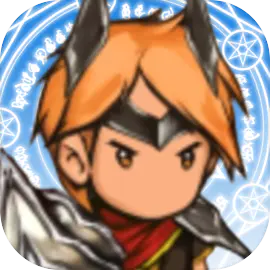 ͻ��Ӣ��2026����v1.2 ��׿��