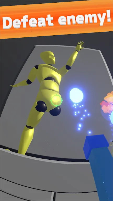 ̩̹�����׿���ֻ���v035 �ֻ���