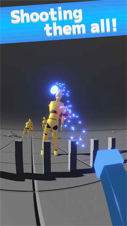 ̩̹�����׿���ֻ���v035 �ֻ���