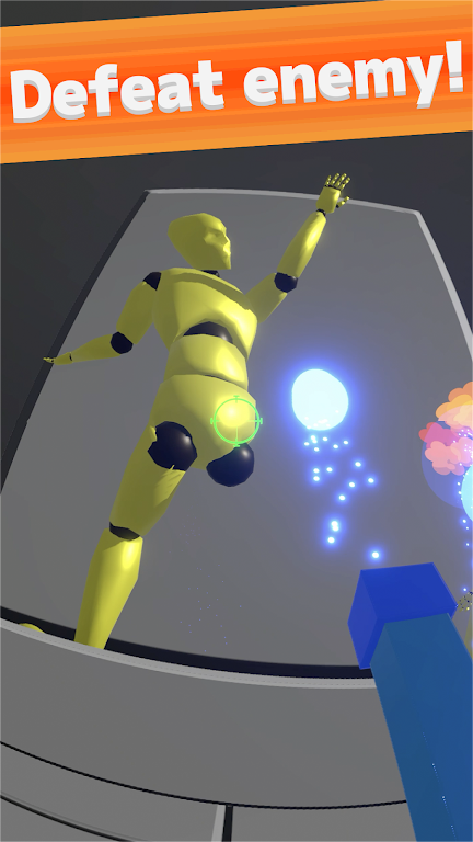 ̩̹�����׿���ֻ���v035 �ֻ���