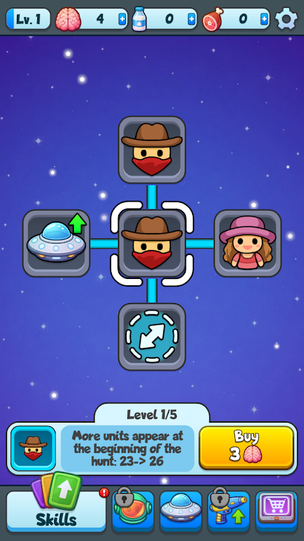 UFO�ڿ�2026�ٷ�����v0.1.3 ��׿��