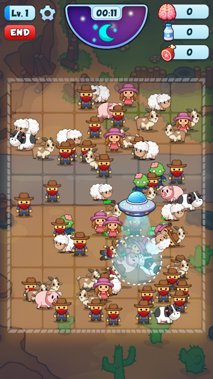 UFO�ڿ�2026�ٷ�����v0.1.3 ��׿��