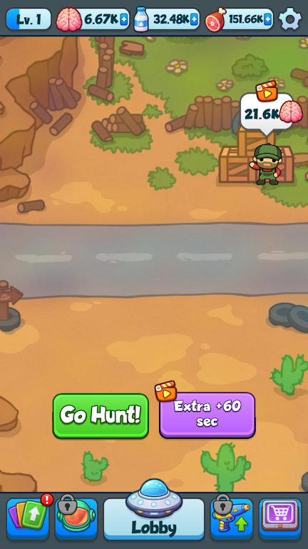 UFO�ڿ�2026�ٷ�����v0.1.3 ��׿��