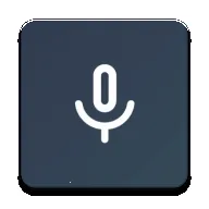 MicYou电脑麦克风(麦克风工具软件)v1.1.4 安卓版