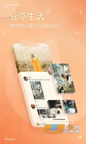 ��������2026�ٷ�����