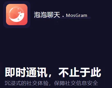 ��������2026�ٷ�����