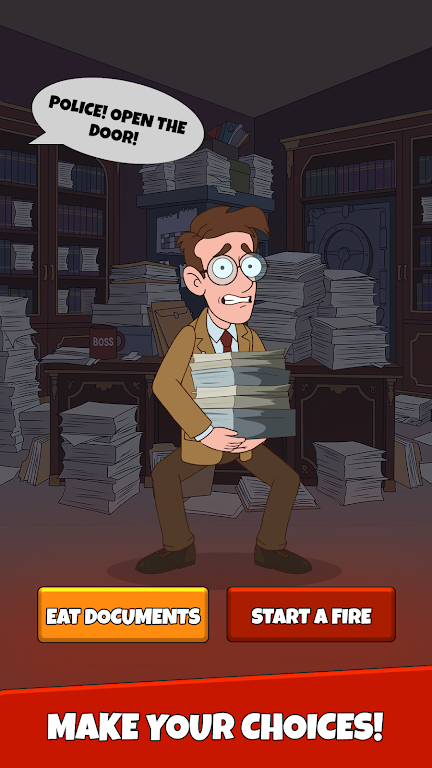 �������ۣ��۹���ҵ(����ģ����Ϸ)v0.1.0 �ֻ���