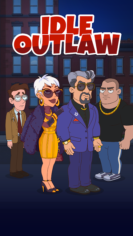 �������ۣ��۹���ҵ(����ģ����Ϸ)v0.1.0 �ֻ���