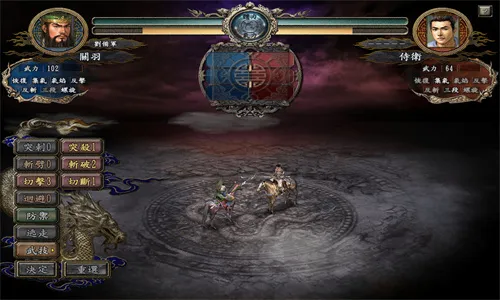 ����־10����2026�ٷ�����v3.5.0 ��׿��