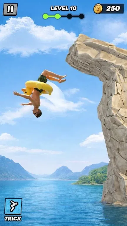 ���޺�շ�(�ܿ�ð����Ϸ)v1.12 ��׿��