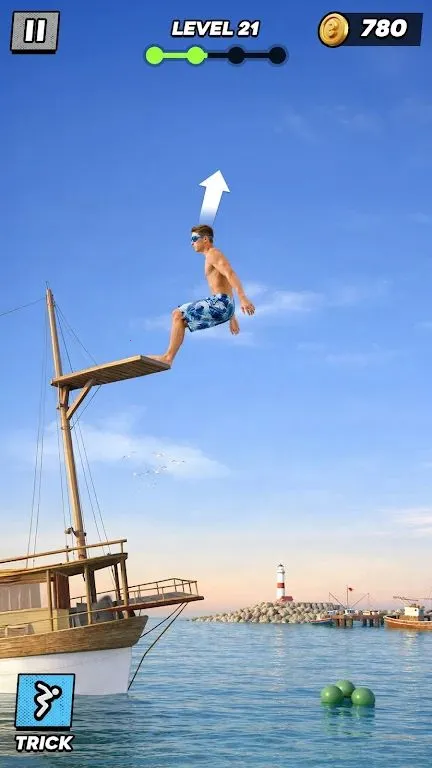 ���޺�շ�(�ܿ�ð����Ϸ)v1.12 ��׿��