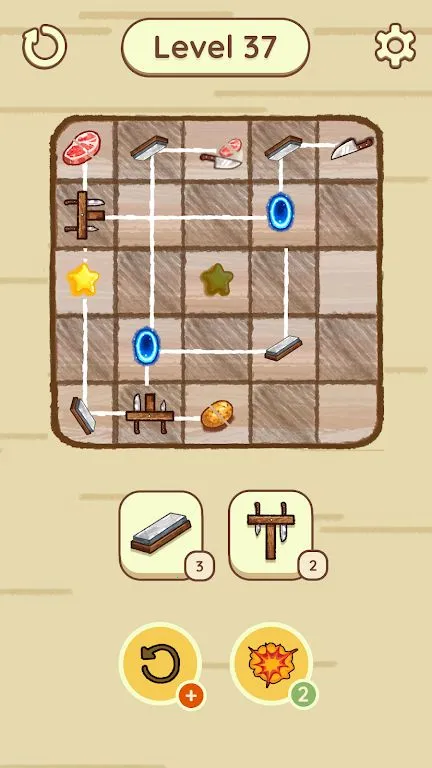 ��������ƴͼ2026���°汾v1.0.1 �ֻ���