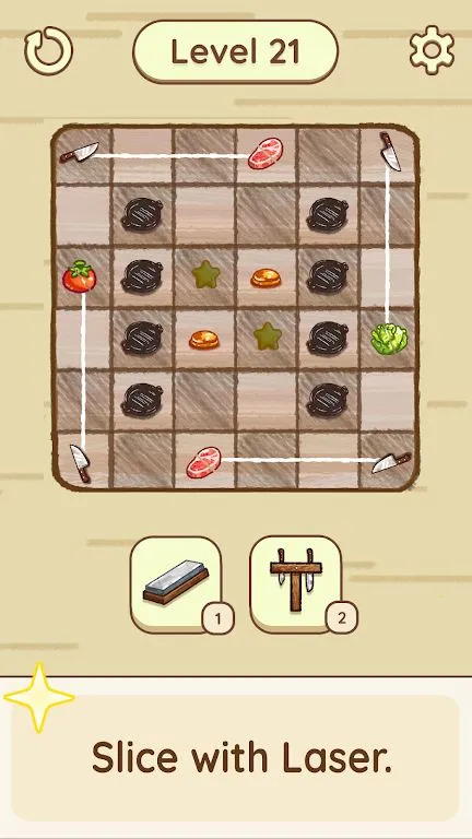 ��������ƴͼ2026���°汾v1.0.1 �ֻ���