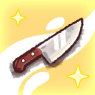 ��������ƴͼ2026���°汾v1.0.1 �ֻ���