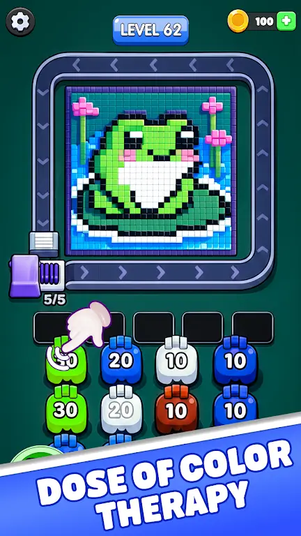 ɫ�ʷ��飺��������(���������Ϸ)v1.3 ��׿��