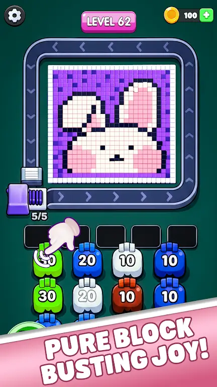 ɫ�ʷ��飺��������(���������Ϸ)v1.3 ��׿��