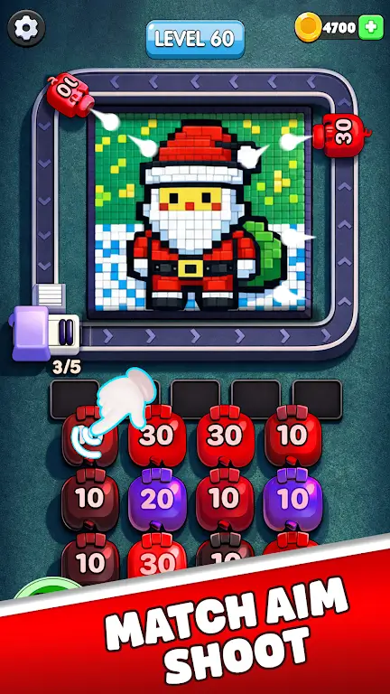 ɫ�ʷ��飺��������(���������Ϸ)v1.3 ��׿��