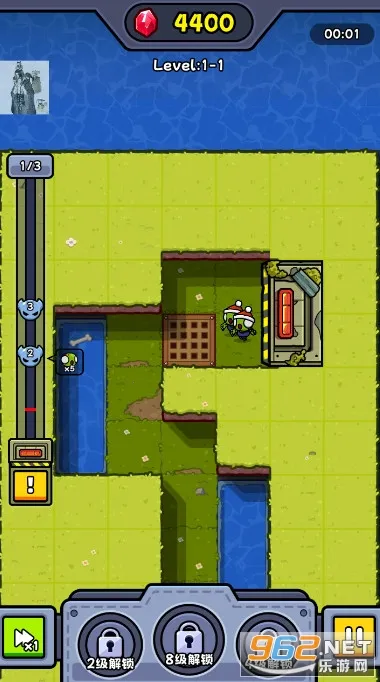 �����ʦ2026�ٷ����°汾v1.0.2 �ֻ���