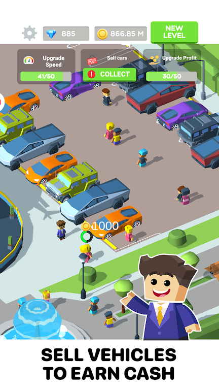 ��������������׿���ֻ���v2026.1.3 ��׿��