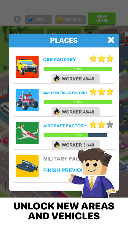 ��������������׿���ֻ���v2026.1.3 ��׿��