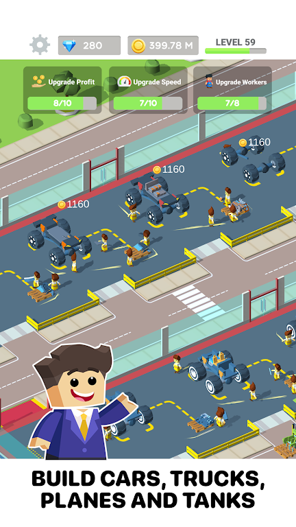 ��������������׿���ֻ���v2026.1.3 ��׿��