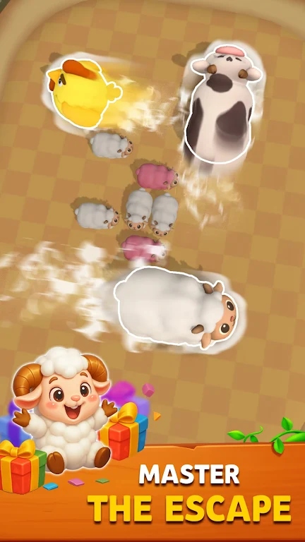 С����ӣ�ũ��������3D(ũ�����������Ϸ)v0.0.2.6 �ֻ���