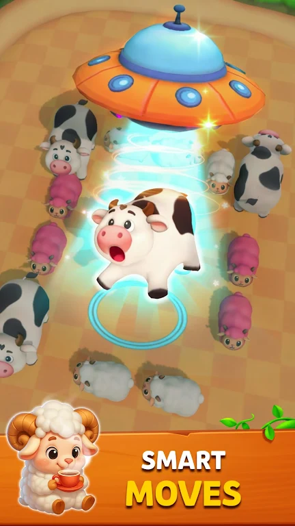 С����ӣ�ũ��������3D(ũ�����������Ϸ)v0.0.2.6 �ֻ���