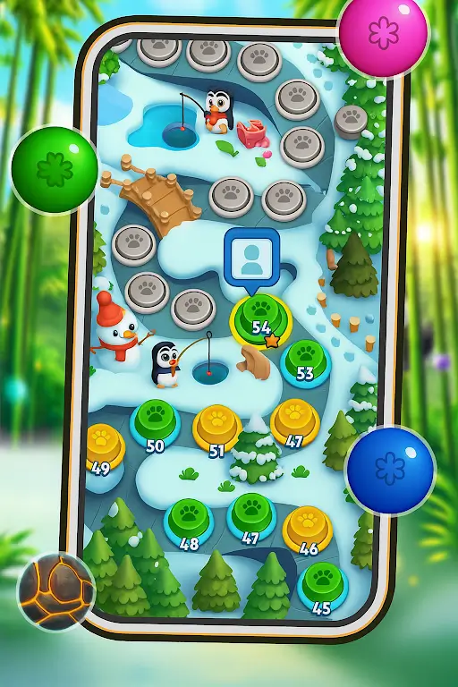 ��è���磺�����������ֻ���v0.6 ��׿��