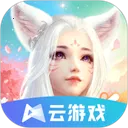 ������������Ϸ2026����v4.9.0.3941307 �ֻ���