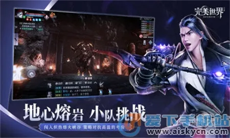 ������������Ϸ2026����