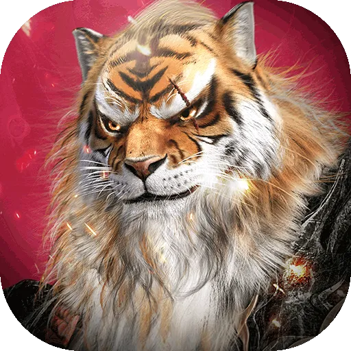 �������磺����֮ս2026���°汾v1.51.0 �ֻ���