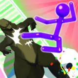 �������ܿ����氲׿���ֻ���v1.1 �ֻ���