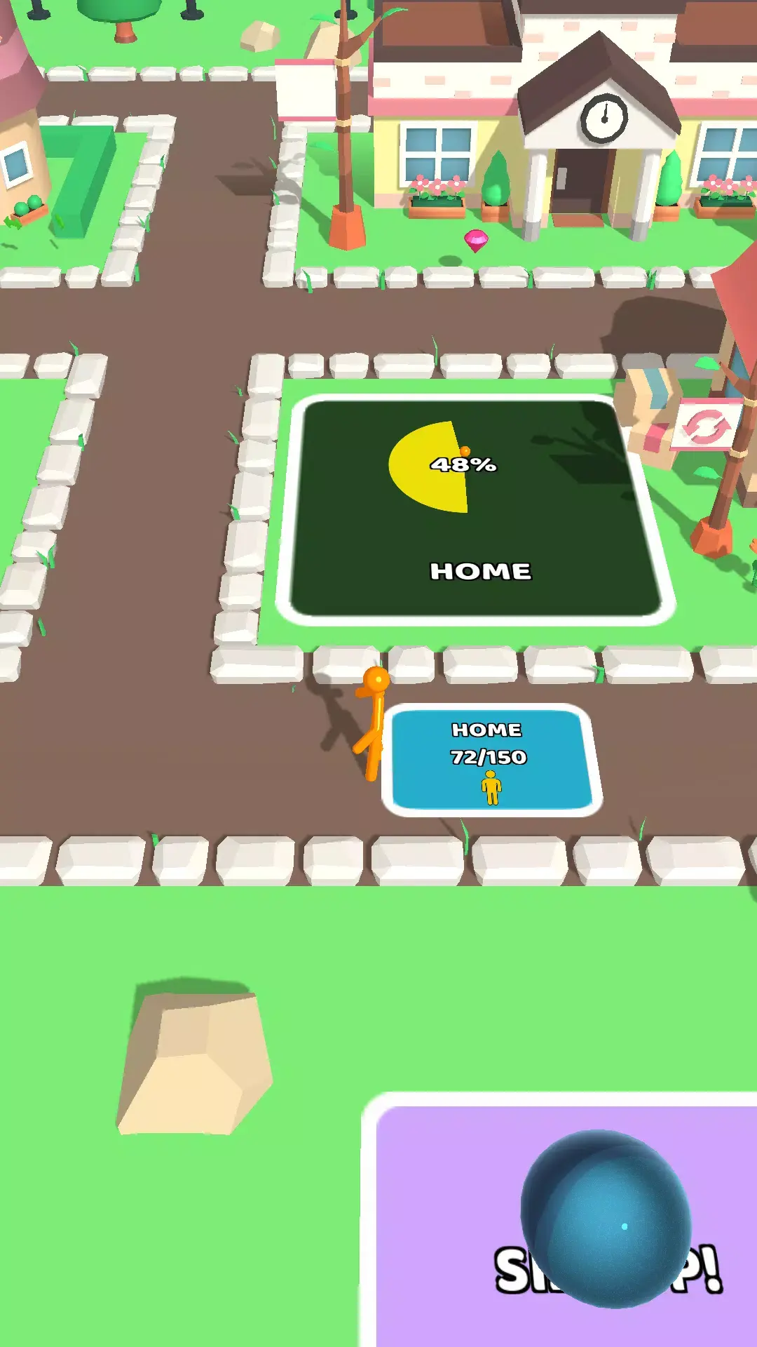 �������ܿ����氲׿���ֻ���v1.1 �ֻ���