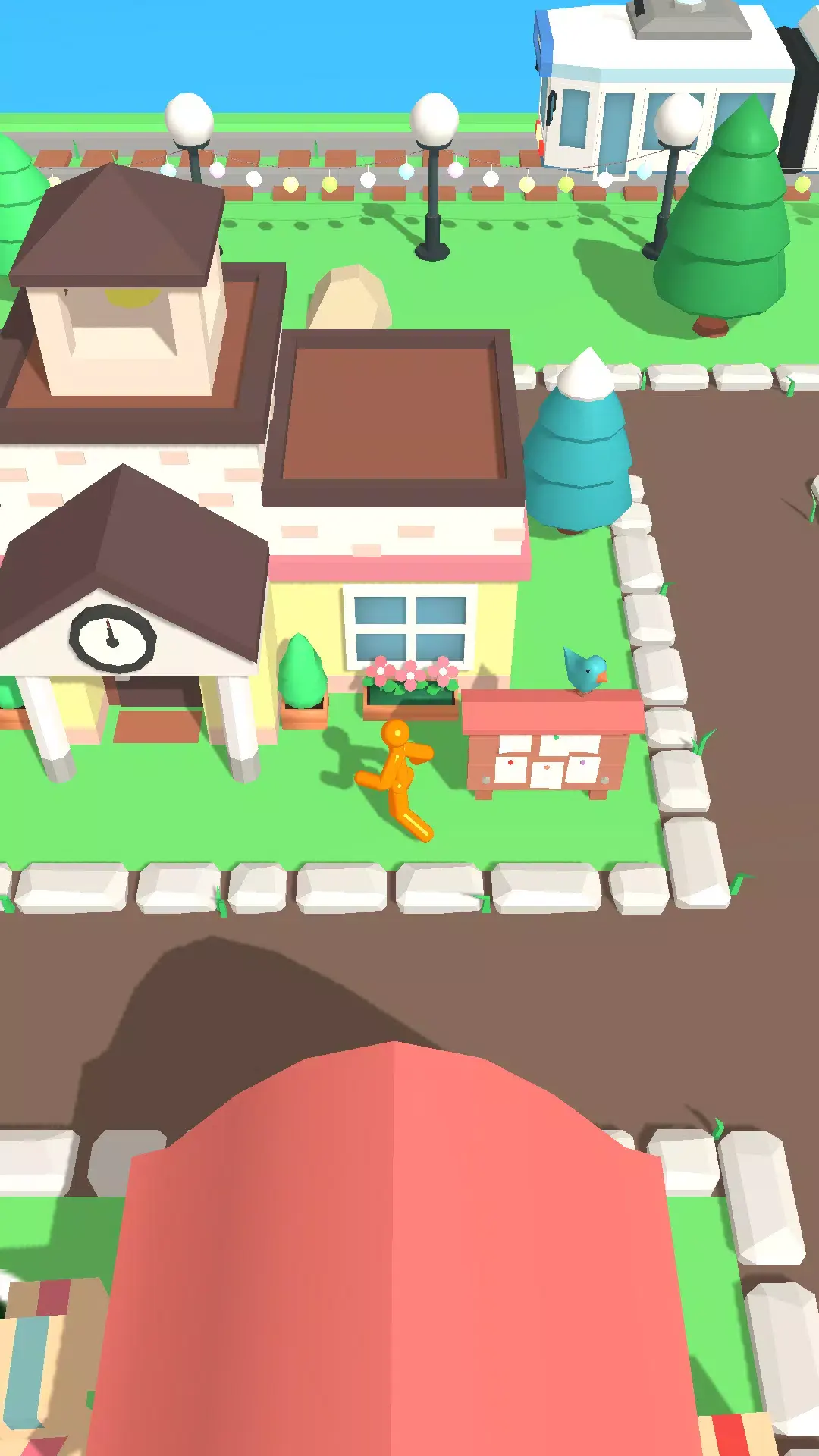 �������ܿ����氲׿���ֻ���v1.1 �ֻ���