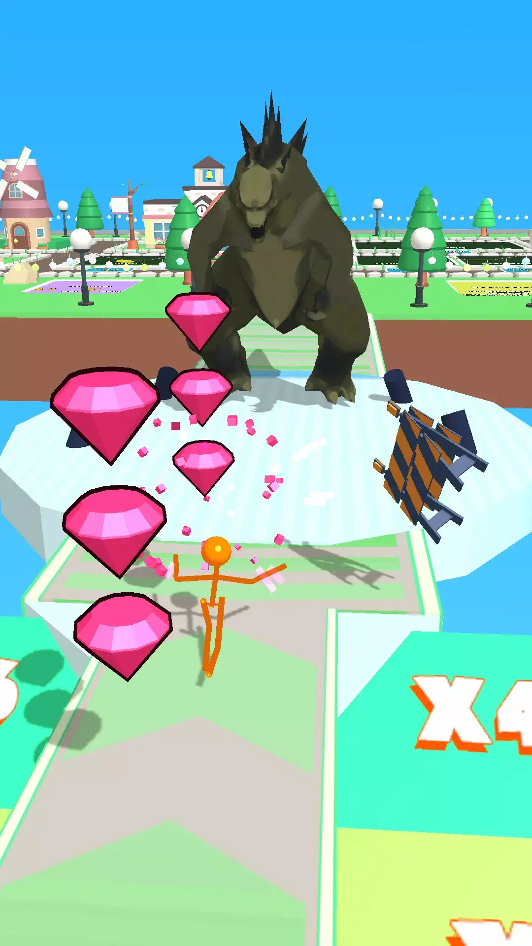 �������ܿ����氲׿���ֻ���v1.1 �ֻ���