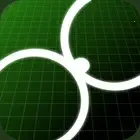 ���(�ܿ�ֻ���Ϸ)v1.02 �ֻ���