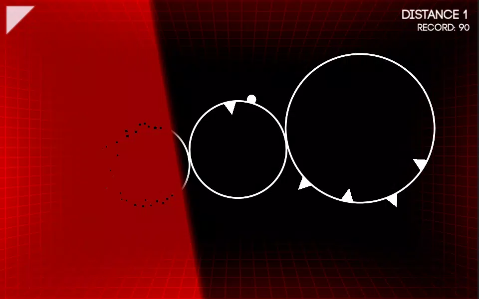 ���(�ܿ�ֻ���Ϸ)v1.02 �ֻ���