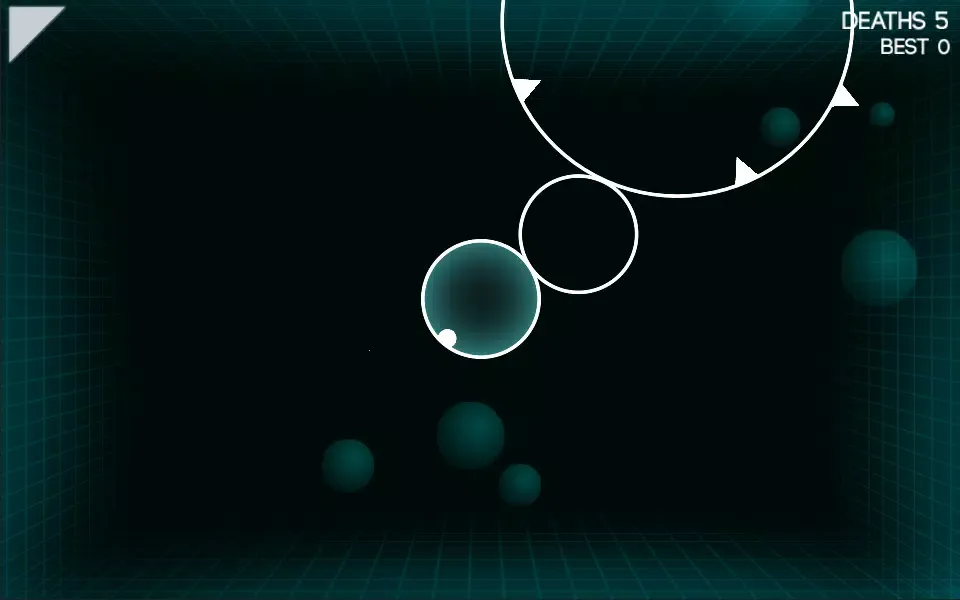 ���(�ܿ�ֻ���Ϸ)v1.02 �ֻ���