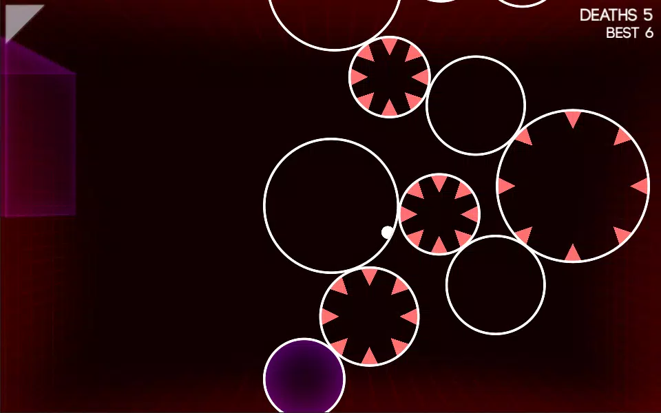 ���(�ܿ�ֻ���Ϸ)v1.02 �ֻ���