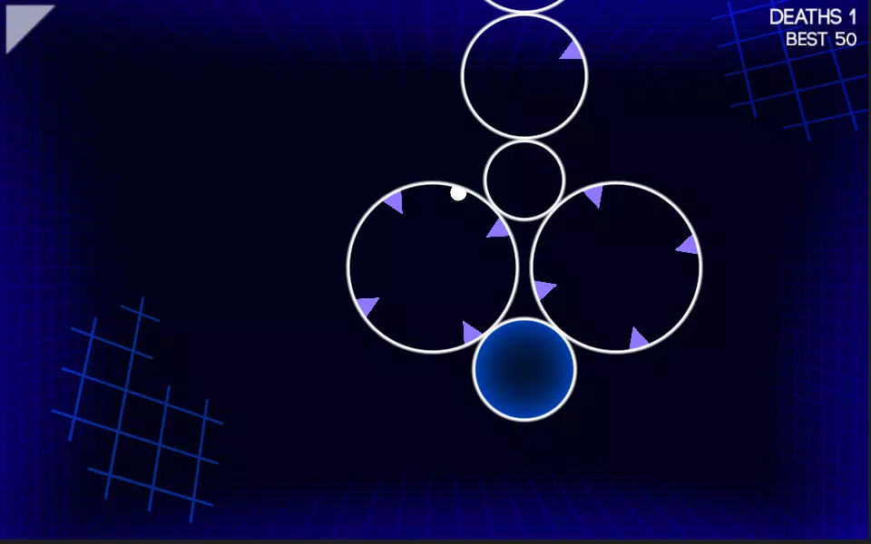 ���(�ܿ�ֻ���Ϸ)v1.02 �ֻ���