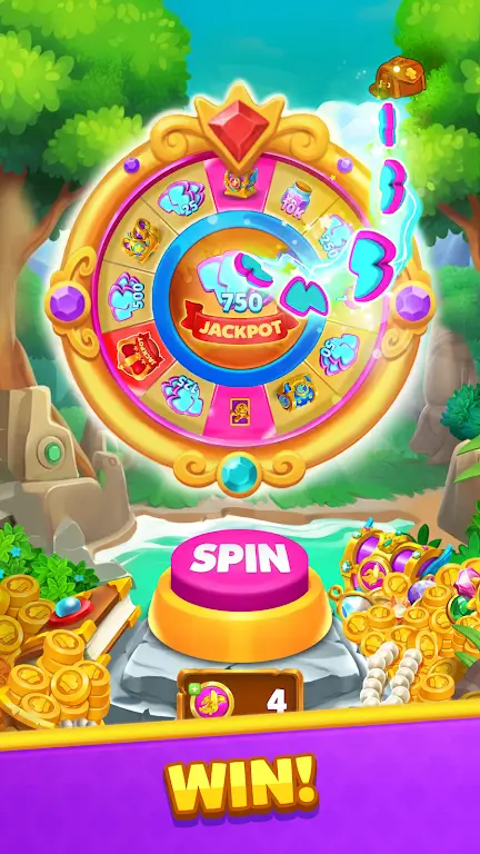 ����ר��(��ʳð����Ϸ)v1.0.15 ��׿��