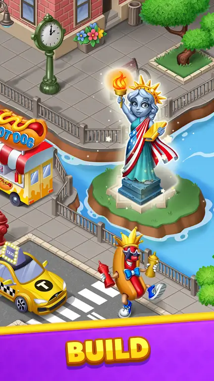 ����ר��(��ʳð����Ϸ)v1.0.15 ��׿��